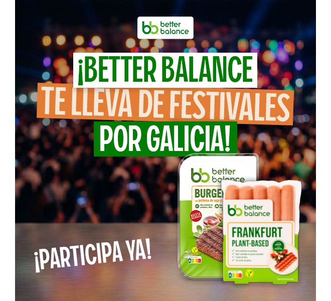 2579/promo/2wdcYDUuco68pTEYQ5ta.png
